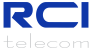 RCI Telecom